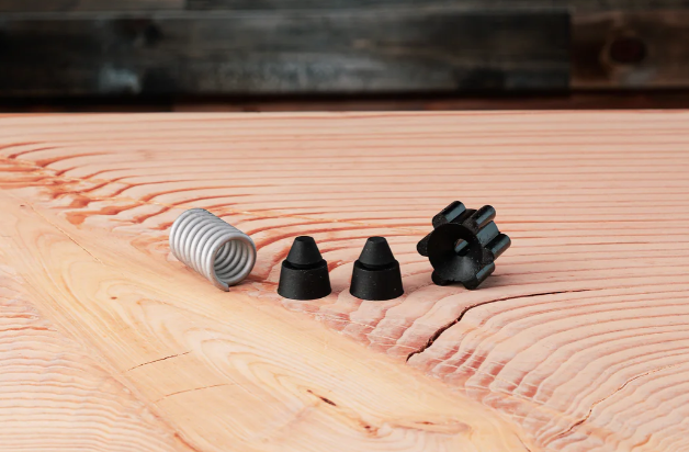 Westcoast Saw 500i Faller's Suspension Kit