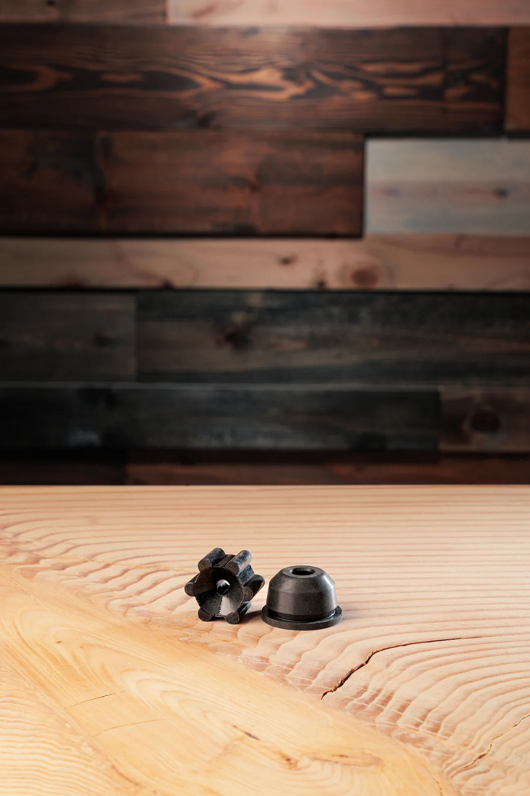 Westcoast Saw 661 Faller's Suspension Kit