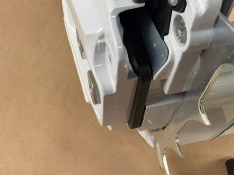 BarBlock Storage Plate