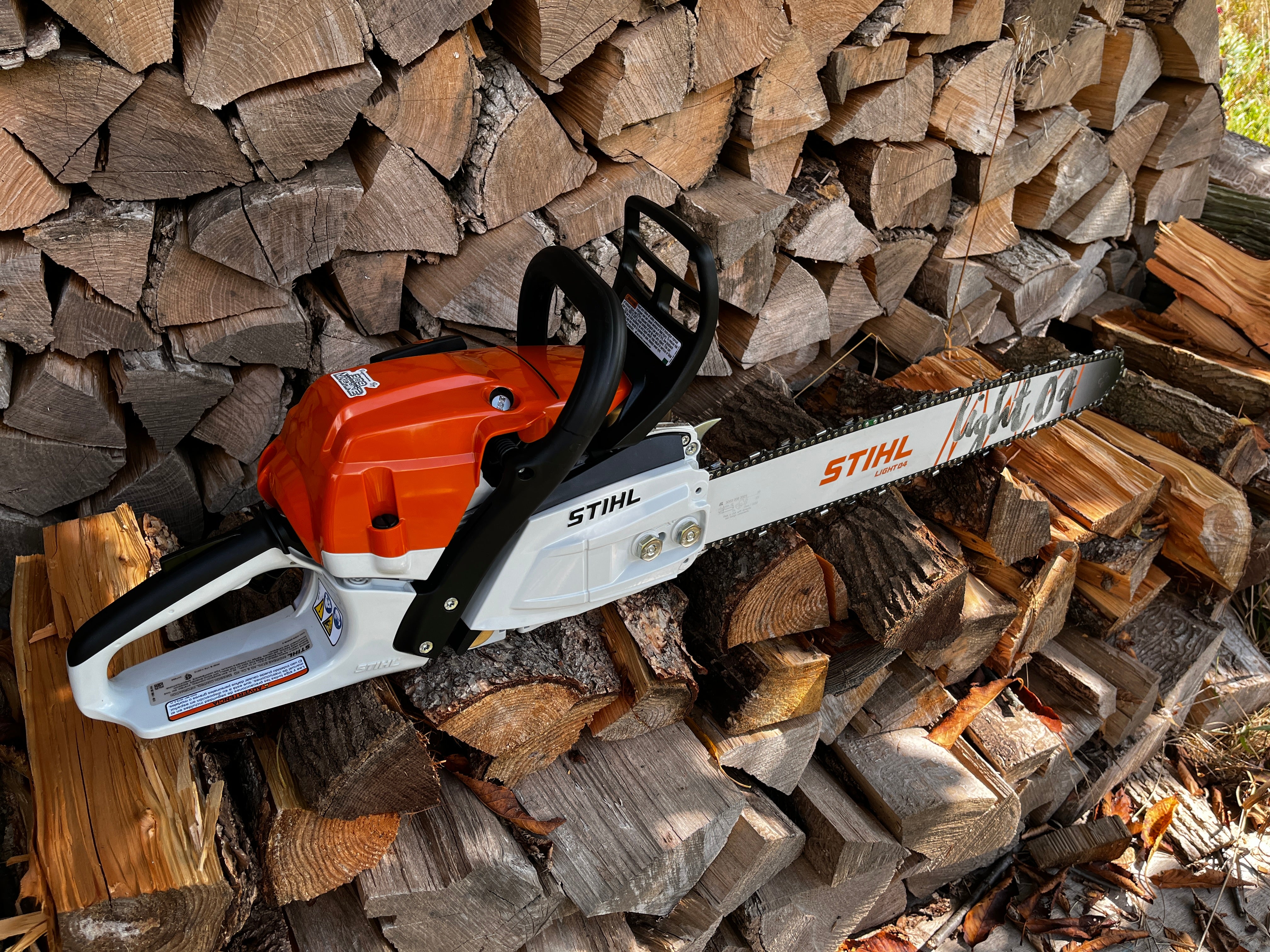 CNC Ported HP261C – 309 Machine