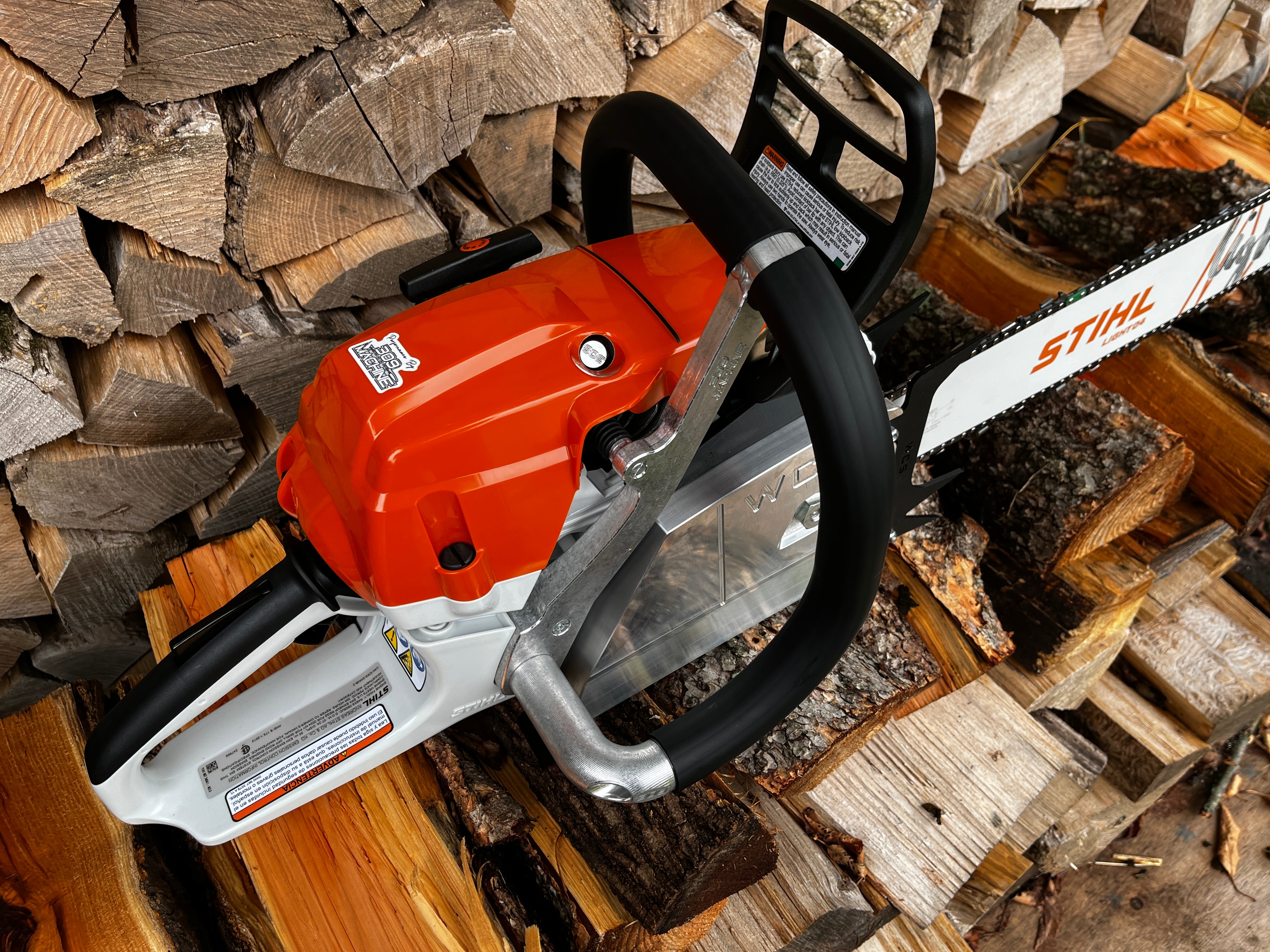 武蔵 SP F87476CF-33AC-41A9-BDBE-