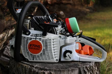 Red Beard Saws 261 Nettoyeur d'air