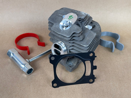 MS462 OEM Base Gasket