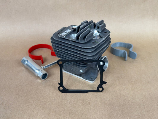 MS661 OEM Base Gasket