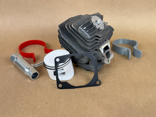MS400 OEM Base Gasket