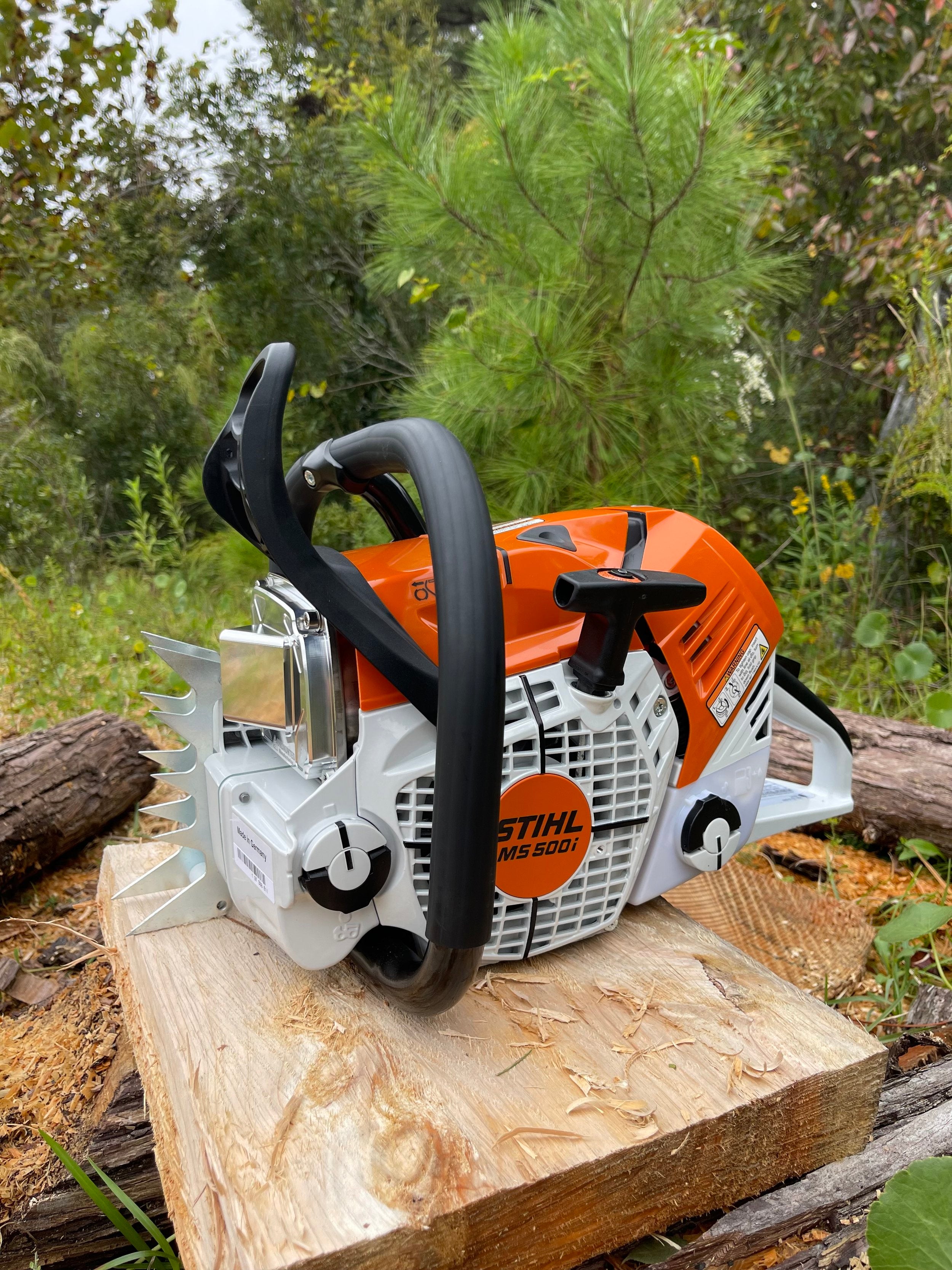 IMG_5409_1.jpg?v=1762021074&