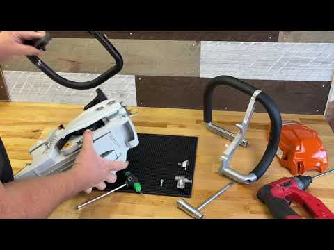 マウンテンリサーチ ハンドル テーブル 希少 MOUNTAIN RESEARCH(マウンテンリサーチ) 1/2Pt.(Mod.)IG1 - STANDARD point